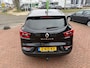 Renault Kadjar 1.3 TCe | €250,- KORTING & NW APK | Limited