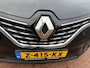 Renault Kadjar 1.3 TCe | €250,- KORTING & NW APK | Limited