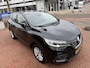 Renault Kadjar 1.3 TCe | €250,- KORTING & NW APK | Limited