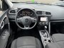 Renault Kadjar 1.3 TCe | €250,- KORTING & NW APK | Limited