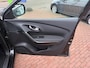 Renault Kadjar 1.3 TCe | €250,- KORTING & NW APK | Limited