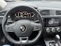 Renault Kadjar 1.3 TCe | €250,- KORTING & NW APK | Limited