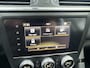 Renault Kadjar 1.3 TCe | €250,- KORTING & NW APK | Limited