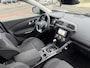 Renault Kadjar 1.3 TCe | €250,- KORTING & NW APK | Limited