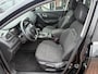 Renault Kadjar 1.3 TCe | €250,- KORTING & NW APK | Limited