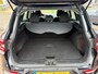 Renault Kadjar 1.3 TCe | €250,- KORTING & NW APK | Limited