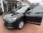 Renault Kadjar 1.3 TCe | €250,- KORTING & NW APK | Limited