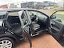 Renault Kadjar 1.3 TCe | €250,- KORTING & NW APK | Limited