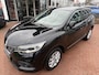 Renault Kadjar 1.3 TCe | €250,- KORTING & NW APK | Limited