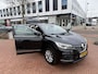 Renault Kadjar 1.3 TCe | €250,- KORTING & NW APK | Limited