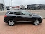 Renault Kadjar 1.3 TCe | €250,- KORTING & NW APK | Limited