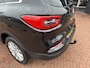 Renault Kadjar 1.3 TCe | €250,- KORTING & NW APK | Limited
