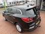 Renault Kadjar 1.3 TCe | €250,- KORTING & NW APK | Limited
