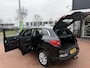 Renault Kadjar 1.3 TCe | €250,- KORTING & NW APK | Limited