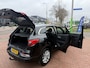 Renault Kadjar 1.3 TCe | €250,- KORTING & NW APK | Limited