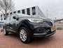 Renault Kadjar 1.3 TCe | €250,- KORTING & NW APK | Limited