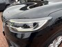 Renault Kadjar 1.3 TCe | €250,- KORTING & NW APK | Limited
