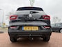 Renault Kadjar 1.3 TCe | €250,- KORTING & NW APK | Limited