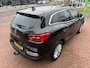 Renault Kadjar 1.3 TCe | €250,- KORTING & NW APK | Limited