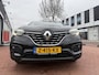 Renault Kadjar 1.3 TCe | €250,- KORTING & NW APK | Limited