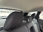 Renault Kadjar 1.3 TCe | €250,- KORTING & NW APK | Limited