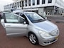 Mercedes-Benz B-klasse 170 | €250,- KORTING | airco hoge instap