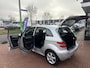 Mercedes-Benz B-klasse 170 | €250,- KORTING | airco hoge instap