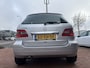 Mercedes-Benz B-klasse 170 | €250,- KORTING | airco hoge instap