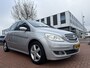Mercedes-Benz B-klasse 170 | €250,- KORTING | airco hoge instap