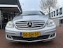 Mercedes-Benz B-klasse 170 | €250,- KORTING | airco hoge instap