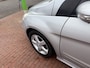 Mercedes-Benz B-klasse 170 | €250,- KORTING | airco hoge instap