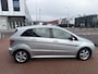 Mercedes-Benz B-klasse 170 | €250,- KORTING | airco hoge instap