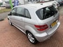 Mercedes-Benz B-klasse 170 | €250,- KORTING | airco hoge instap
