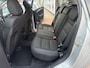 Mercedes-Benz B-klasse 170 | €250,- KORTING | airco hoge instap