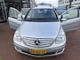 Mercedes-Benz B-klasse 170 | €250,- KORTING | airco hoge instap