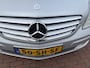 Mercedes-Benz B-klasse 170 | €250,- KORTING | airco hoge instap
