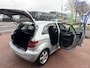 Mercedes-Benz B-klasse 170 | €250,- KORTING | airco hoge instap