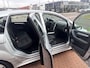 Mercedes-Benz B-klasse 170 | €250,- KORTING | airco hoge instap