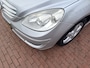 Mercedes-Benz B-klasse 170 | €250,- KORTING | airco hoge instap