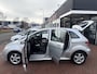 Mercedes-Benz B-klasse 170 | €250,- KORTING | airco hoge instap