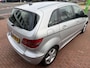 Mercedes-Benz B-klasse 170 | €250,- KORTING | airco hoge instap