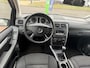 Mercedes-Benz B-klasse 170 | €250,- KORTING | airco hoge instap