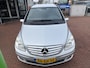 Mercedes-Benz B-klasse 170 | €250,- KORTING | airco hoge instap