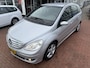 Mercedes-Benz B-klasse 170 | €250,- KORTING | airco hoge instap