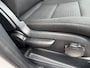 Mercedes-Benz B-klasse 170 | €250,- KORTING | airco hoge instap