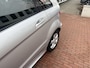 Mercedes-Benz B-klasse 170 | €250,- KORTING | airco hoge instap