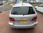 Mercedes-Benz B-klasse 170 | €250,- KORTING | airco hoge instap