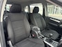 Mercedes-Benz B-klasse 170 | €250,- KORTING | airco hoge instap