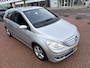 Mercedes-Benz B-klasse 170 | €250,- KORTING | airco hoge instap