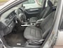 Mercedes-Benz B-klasse 170 | €250,- KORTING | airco hoge instap